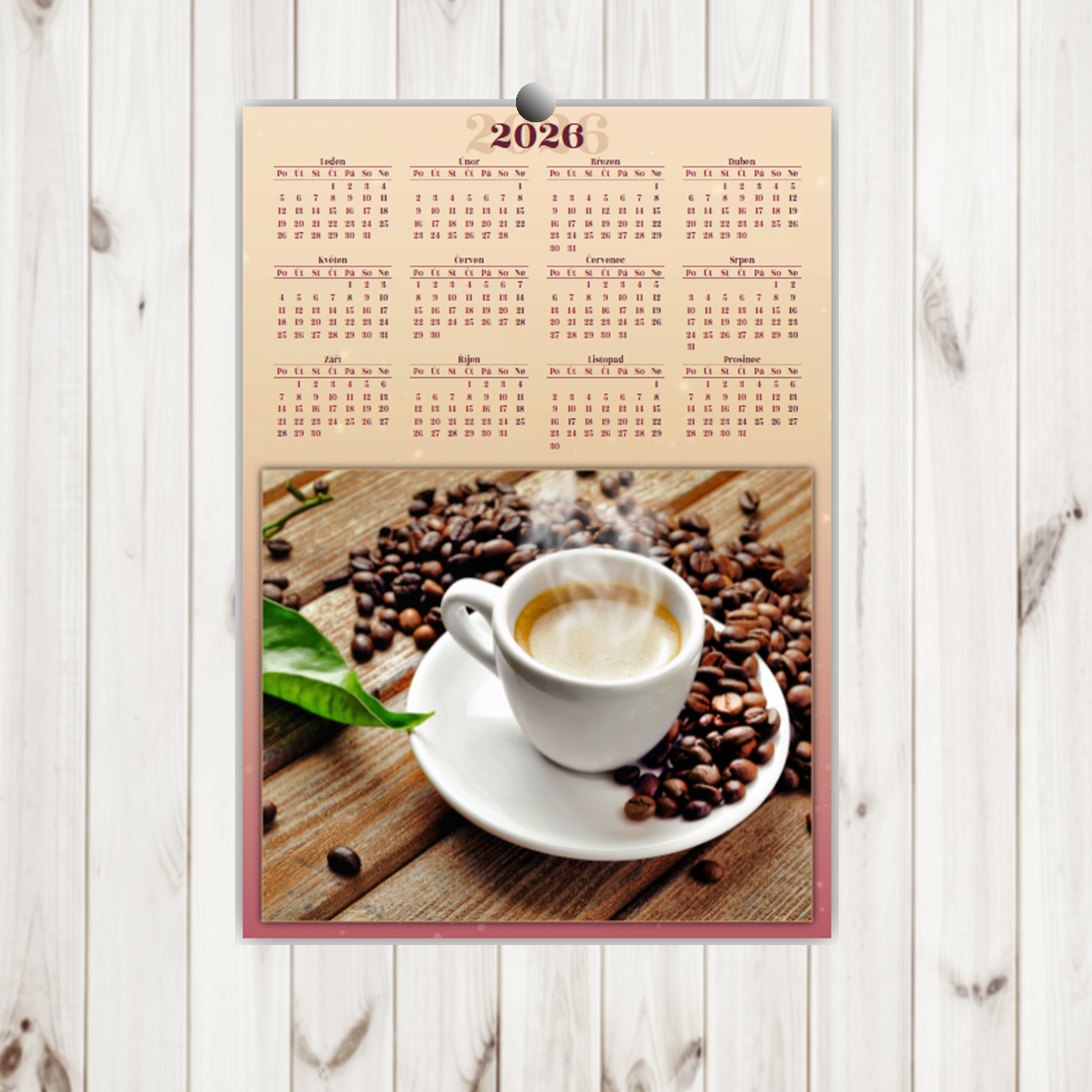 Celoroční na výšku