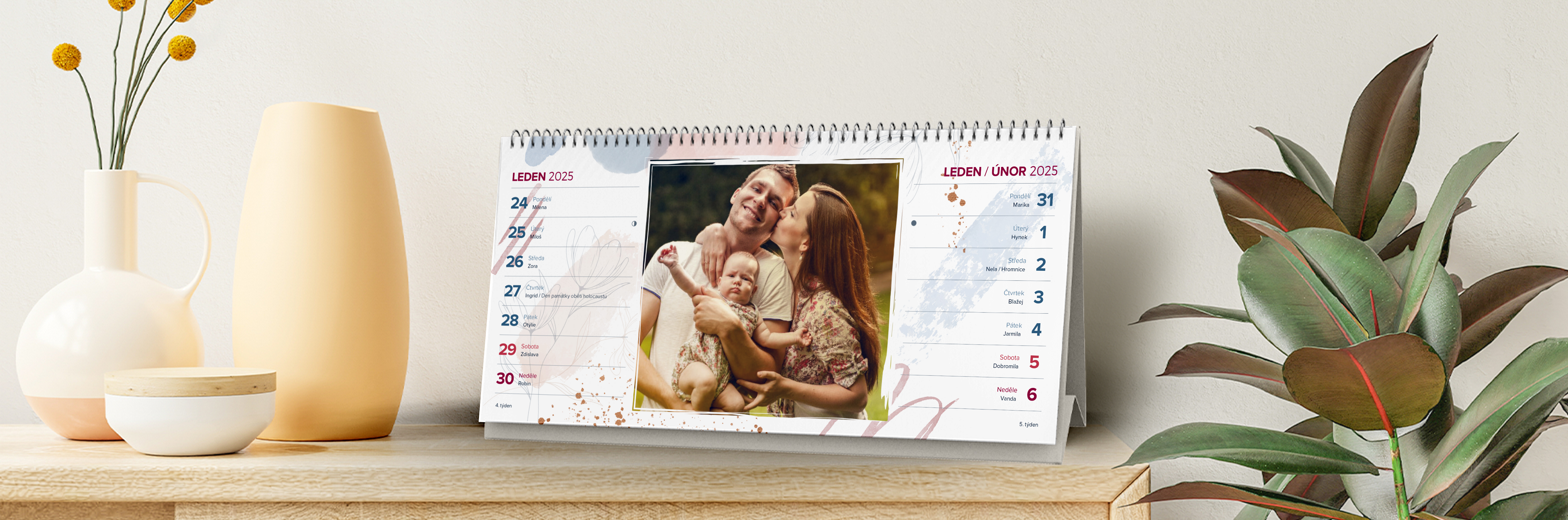 Nová doprava přes PPL